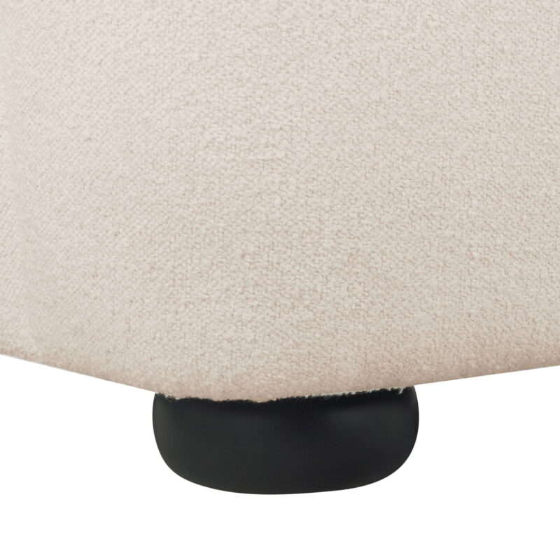 Better Homes & Gardens Waylen Accent Chair, by Dave & Jenny Marrs - Image 4
