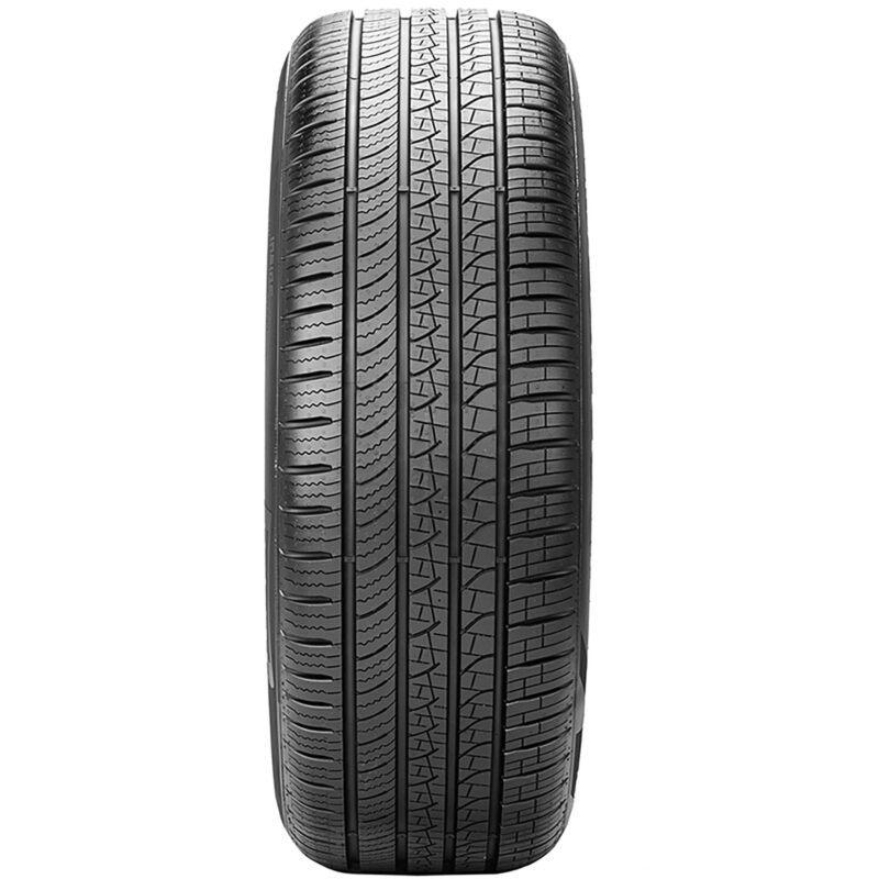 Pirelli Scorpion Zero All Season All Season 235/55R18 100H SUV/Crossover Tire - Image 3