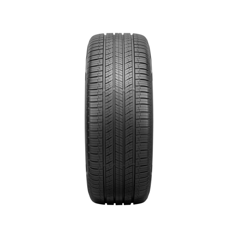 Nexen Roadian GTX 265/45R20XL 108V BSW All Season Tire - Image 3