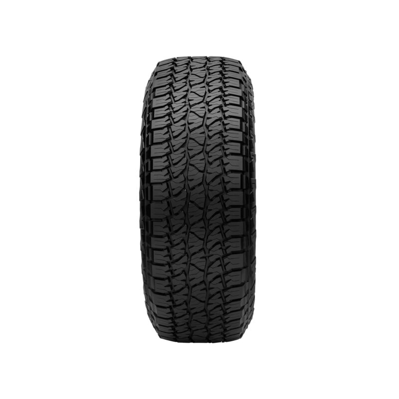 Nexen Roadian ATX All Terrain 225/55R18 98V Light Truck Tire - Image 3