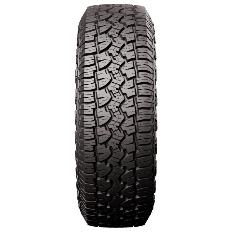Dextero Lt265/75r16 123/120s All Terrain Dat1 De - Image 3