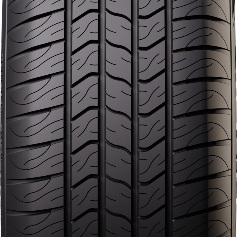 Primewell Valera HT All Season LT215/85R16 115/112R E Light Truck Tire - Image 4