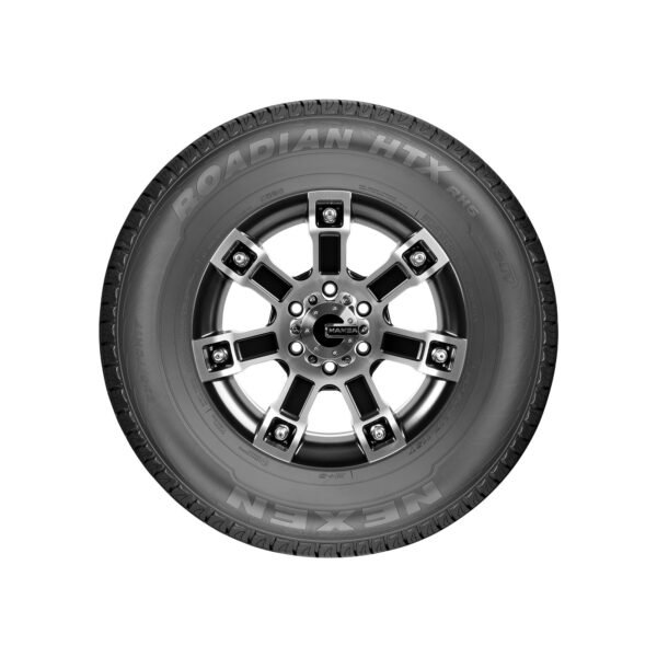 dc7be708 cdae 4f45 b5c6 bd95aacfb0c8.ac95cef3ddde73c2b5479bdab7576059