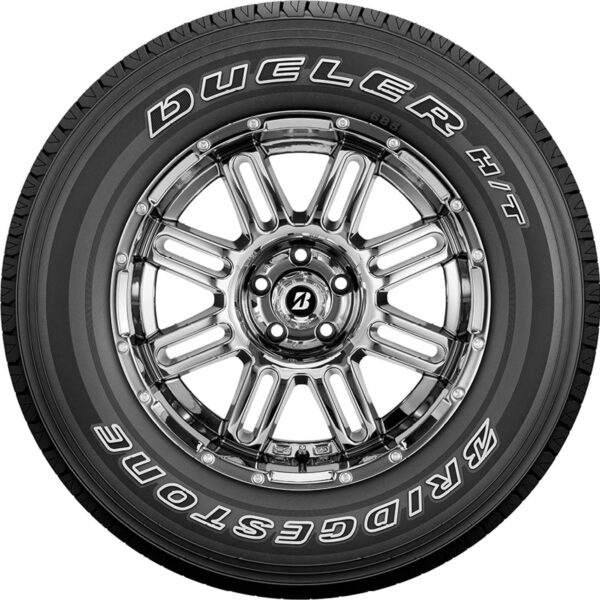 dd6a2d58 a2be 417b 95fb ddbccb96b4d4.cd84e36bd852da54f71092af9260d14f