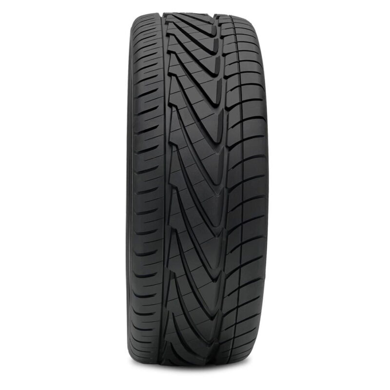 Nitto Neo Gen All Season 215/40ZR17 87W XL Passenger Tire - Image 2