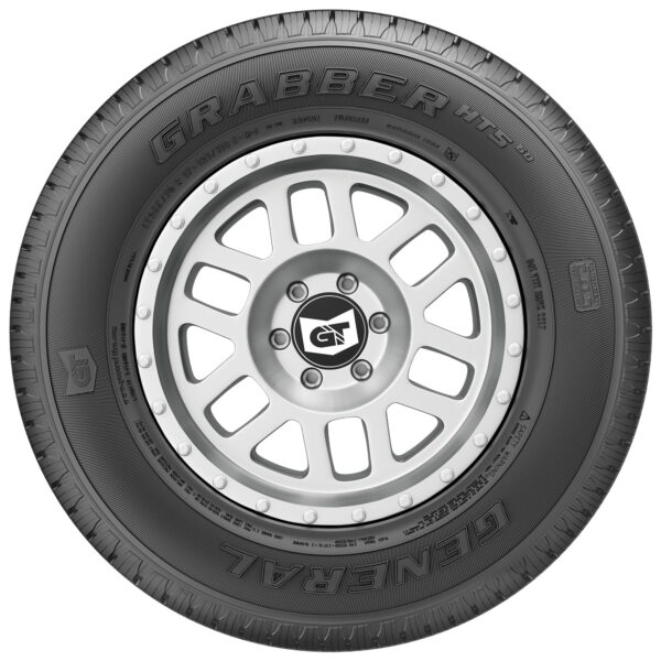 e0d24c45 90c8 43ee 87aa 5c64c4542b57.0aafe4a2dc8323a9d17dde5b43c53a94