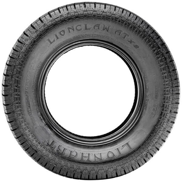 e1689a2a 6e2f 4b5b 999a 5368ccd88178.64e692b210bff20a896b9c9f9e1e2876 2