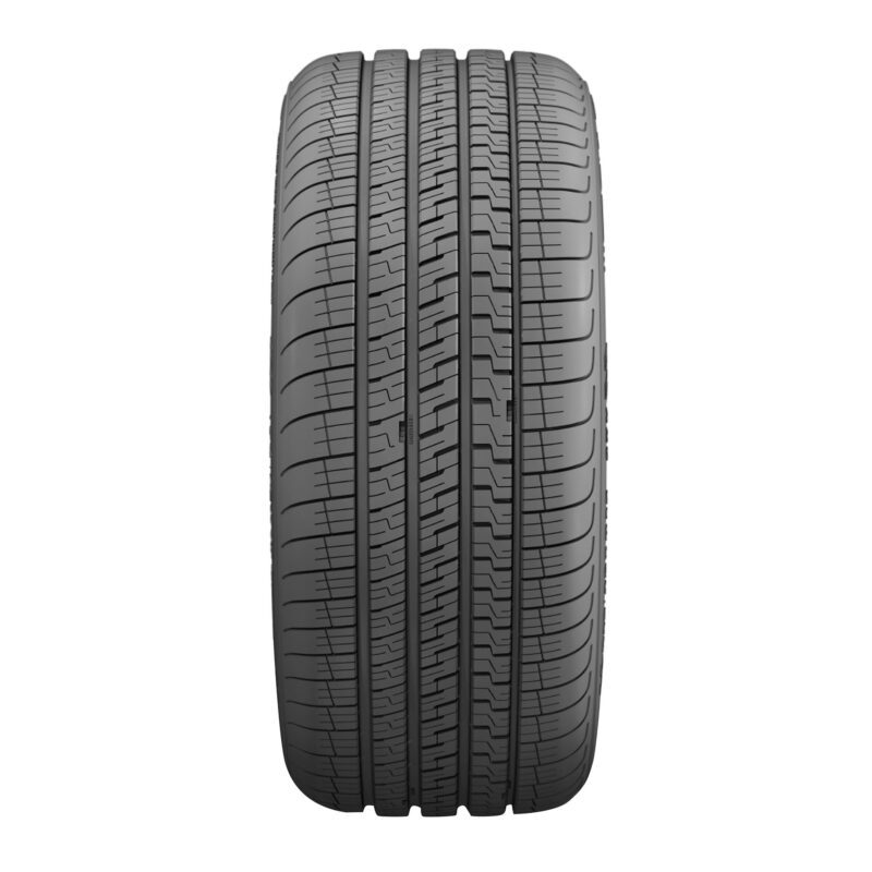 Goodyear Eagle Exhilarate UHP All Season 235/40ZR18 95Y XL Passenger Tire - Image 3