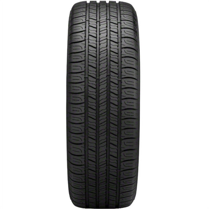 Goodyear Assurance All-Season All Season 215/70R16 100T Passenger Tire - Image 3