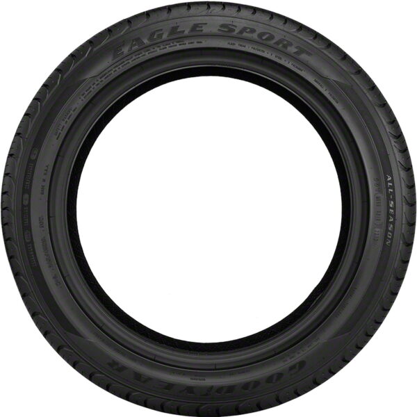 e3e3411b 1aa0 4a45 8070 f49f46623fca.da1d98e899a8d39a8598c68df7148e4e 8