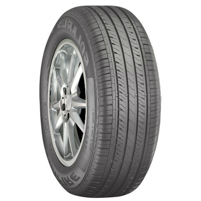 Starfire Solarus AS All Season 245/65R17 107T Passenger Tire - Image 5