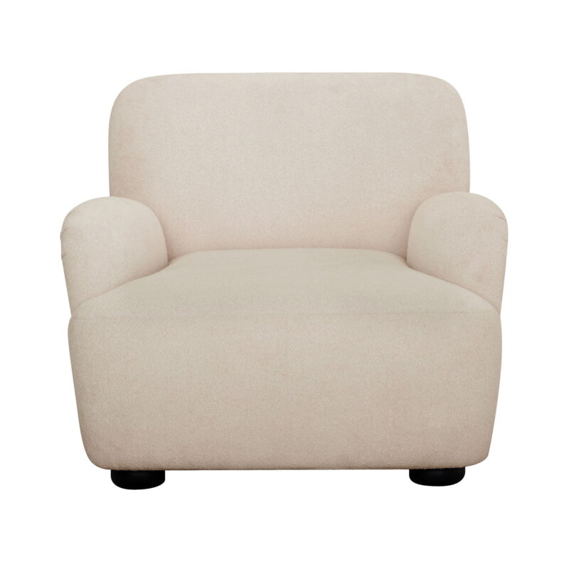 Better Homes & Gardens Waylen Accent Chair, by Dave & Jenny Marrs - Image 3