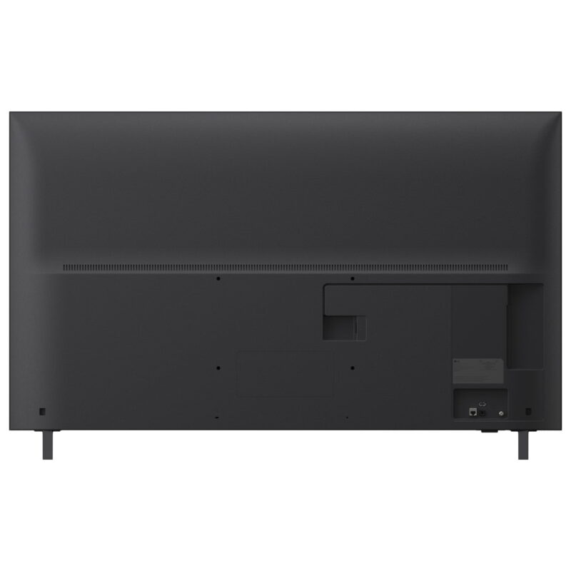 LG 55" 4K UHD UA75 AI Smart TV, 55UA7500 - Image 6
