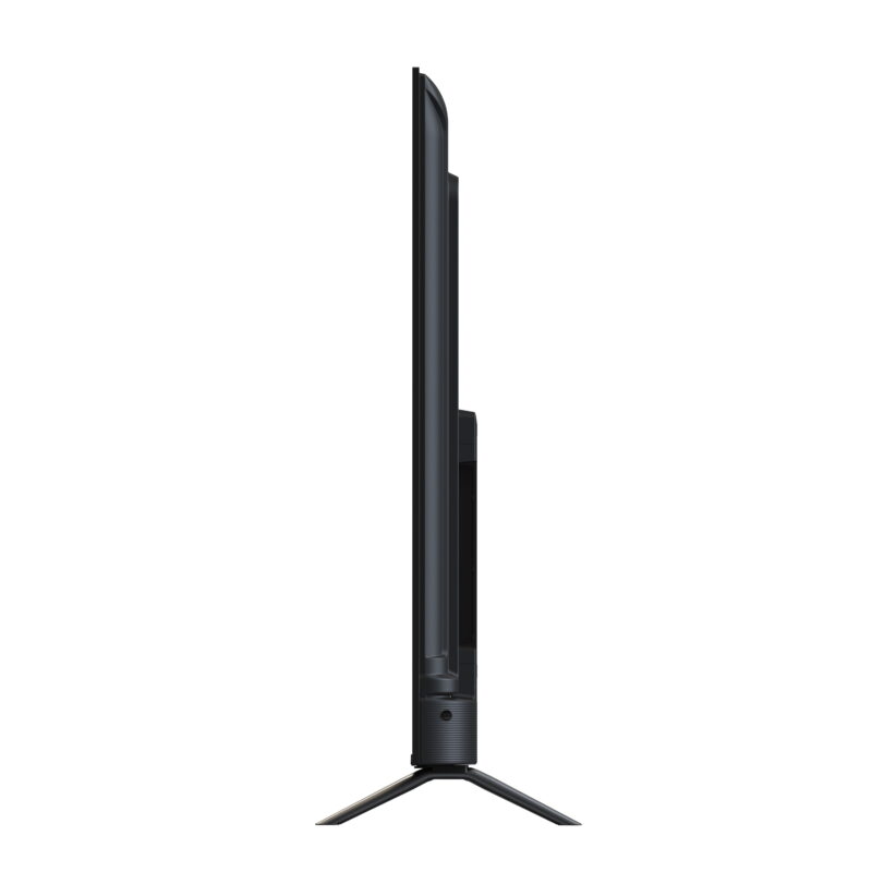 Philips 70" Class 4K Ultra HD (2160p) Google Smart LED Television (70PUL7553/F7) - Image 6