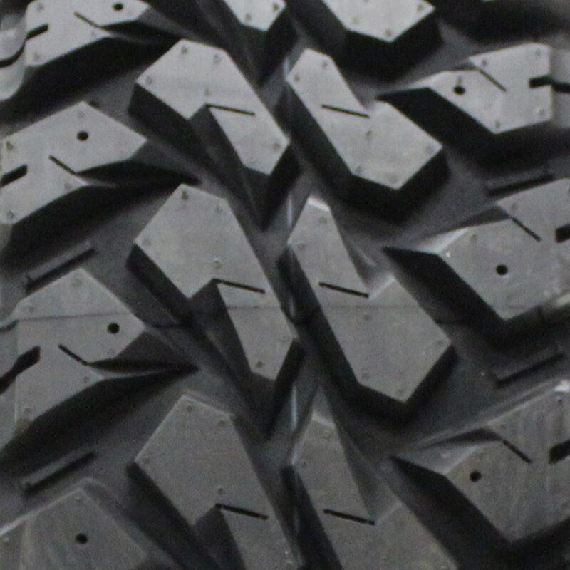 Maxxis MT-764 Buckshot II 35/12.515 - Image 4