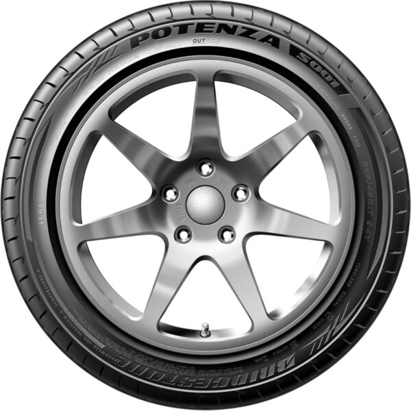 e9082517 5cc3 45cb a03b a548d4580904.fa2bb7dfd90c20207fd153abf904fc73 1