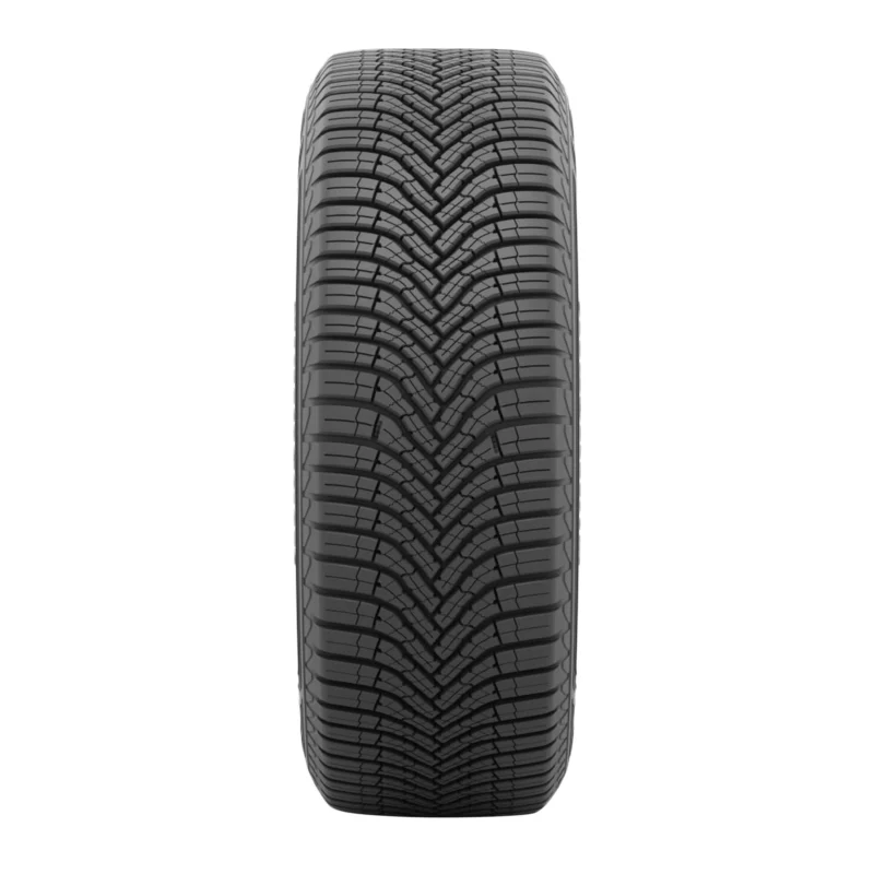 Goodyear Assurance WeatherReady 2 All Weather 215/55R17 94V Passenger Tire - Image 3