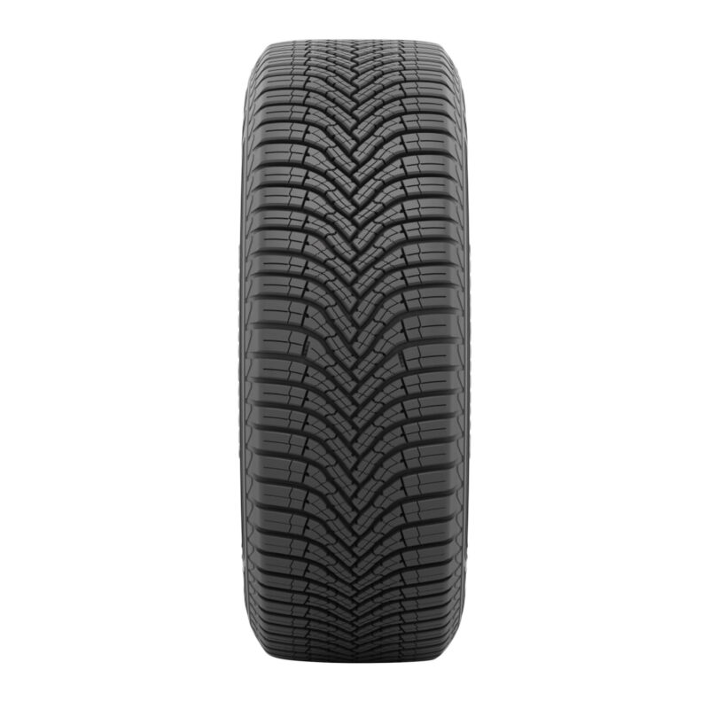 Goodyear Assurance WeatherReady 2 All Weather 255/45R19 104W XL Passenger Tire - Image 3