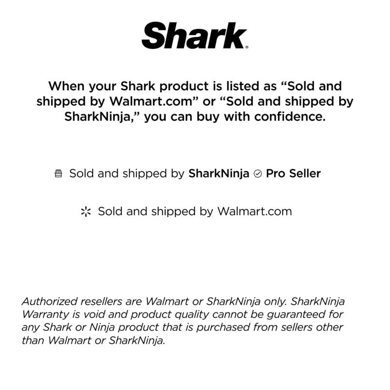 Shark Navigator Swivel Pro Upright Vacuum Cleaner - HEPA Filter, Anti-Allergen Seal, Powerful Suction - Image 7