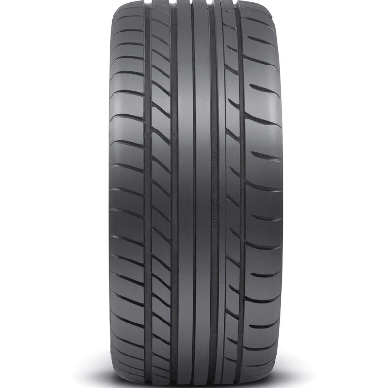 Mickey Thompson Street Comp UHP Summer 295/35R18 99Y Passenger Tire - Image 3