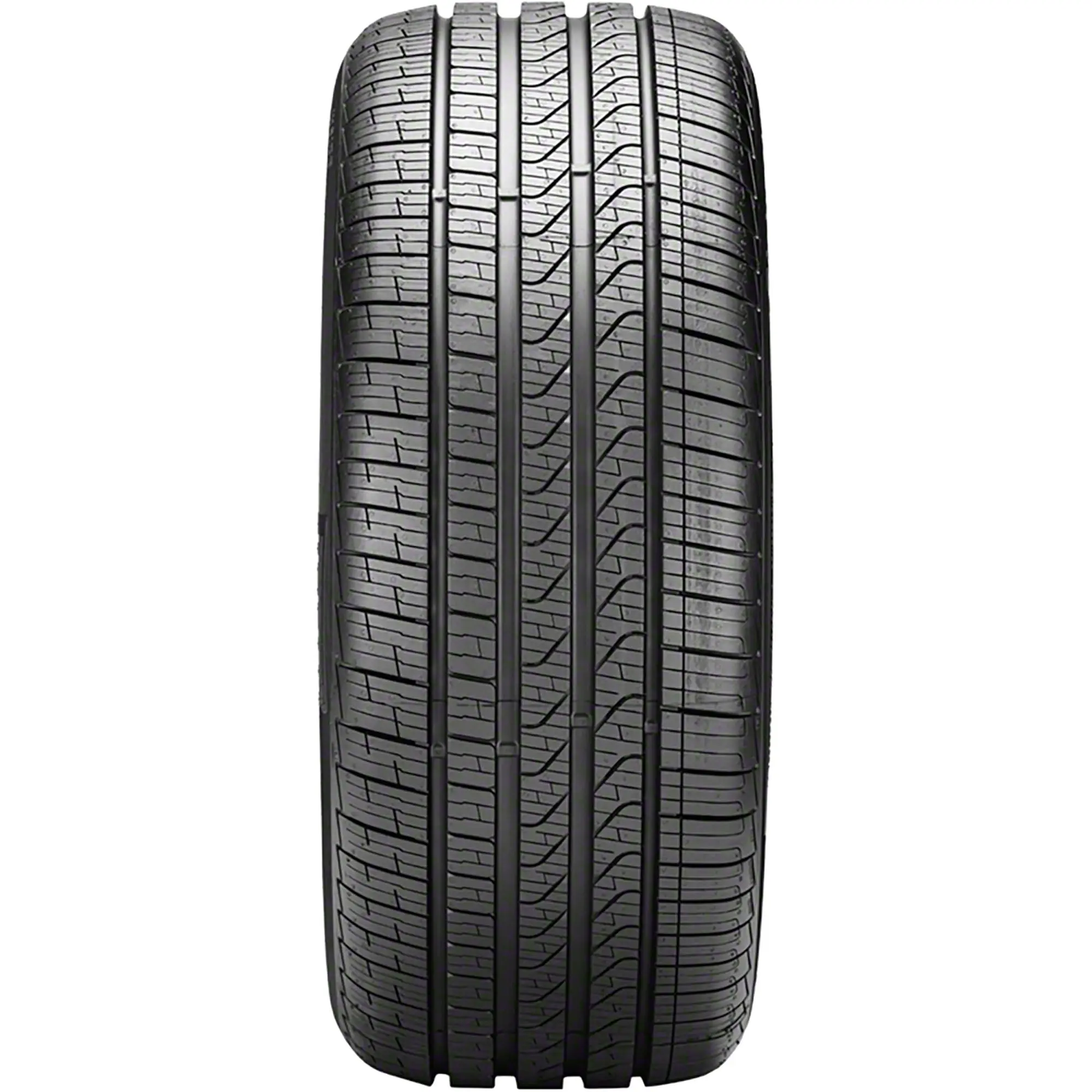 Pirelli Cinturato P7 All Season All Season 225/55R17 97H Passenger Tire - Image 3