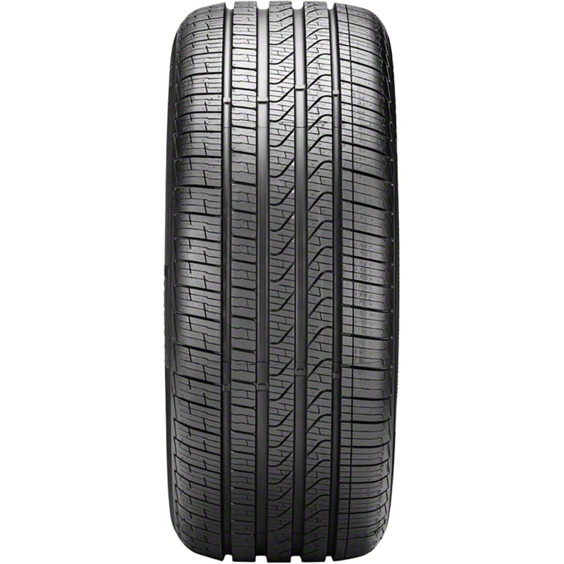 Pirelli Cinturato P7 All Season All Season 225/45R18 95H XL Passenger Tire - Image 3