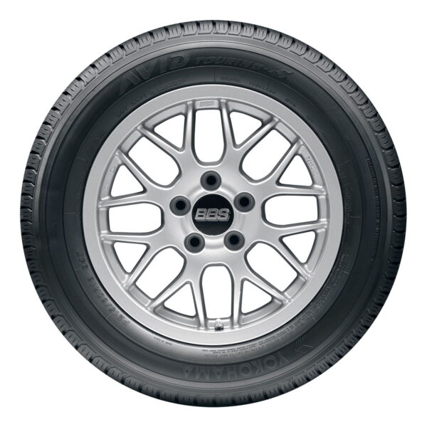 ecc62ff8 38b0 43d4 b70c aa94c70e2750.1c137dc65904ef7cef9f24d5f56f5059