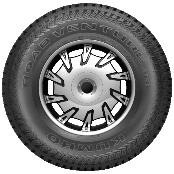 ece17a6e bddc 4785 b169 6e95a05e37cd 2.40b9a684aaa40959fe683e5470ff15fd