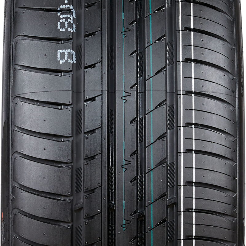 Cosmo MuchoMacho 245/45ZR20 245/45R20 103W XL All Season Performance Tire - Image 4