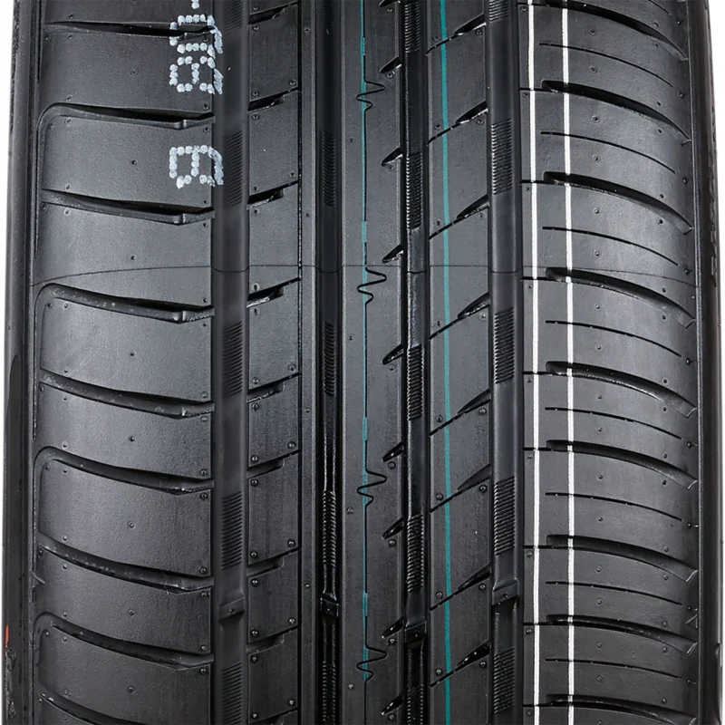 Cosmo MuchoMacho 245/45ZR20 245/45R20 103W XL All Season Performance Tire - Image 4