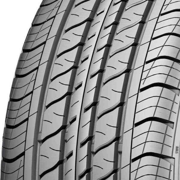 ef510f7f 0983 4d93 a354 1ab5509bd85a.172986e6f53af4304b22a36ed1979cd4 2