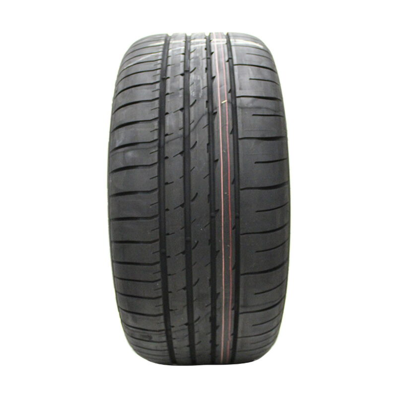 Goodyear Eagle F1 Asymmetric 3 ROF UHP Summer 245/35R20 95Y XL Passenger Tire - Image 3