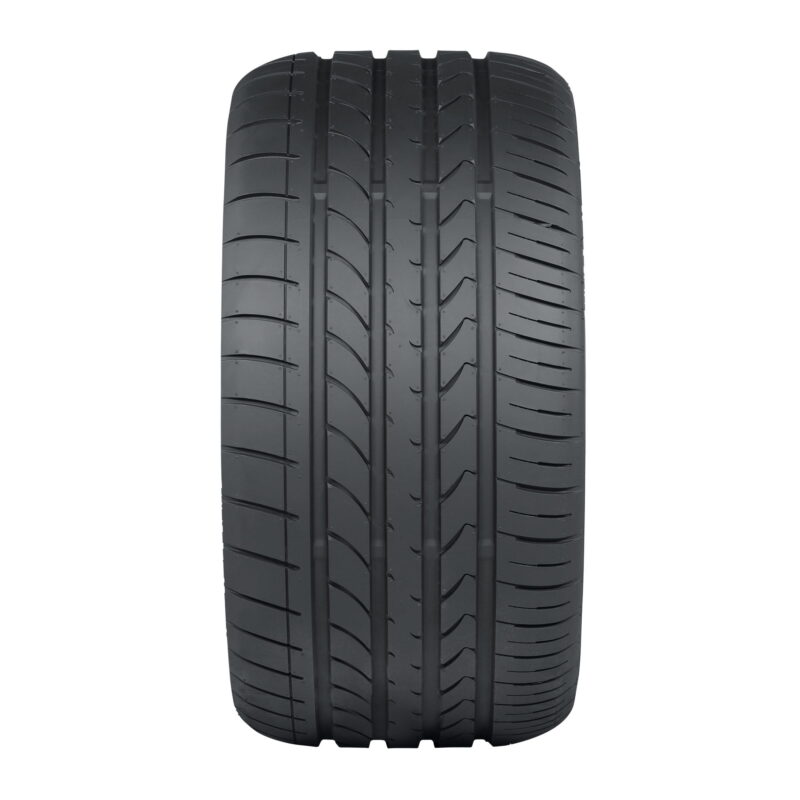 Atturo AZ850 UHP 255/50R19 107Y XL Passenger Tire - Image 3