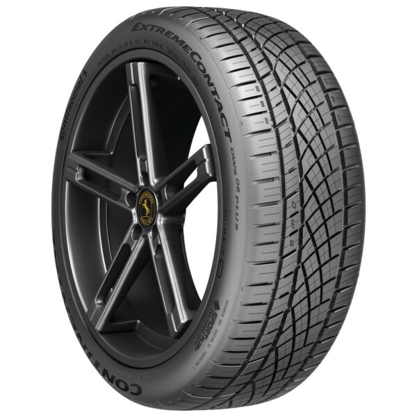 f1077afd 5c14 4089 981a decf055c893e.209d22f6e7e7bd28ab261192abeb482c 9