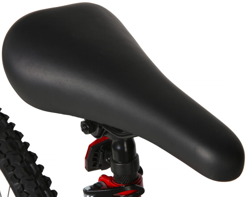 24" Dynacraft Gauntlet Boys Mountain Bike – Adventure-Ready for Ages 12+, Durable & Fun Ride - Image 7