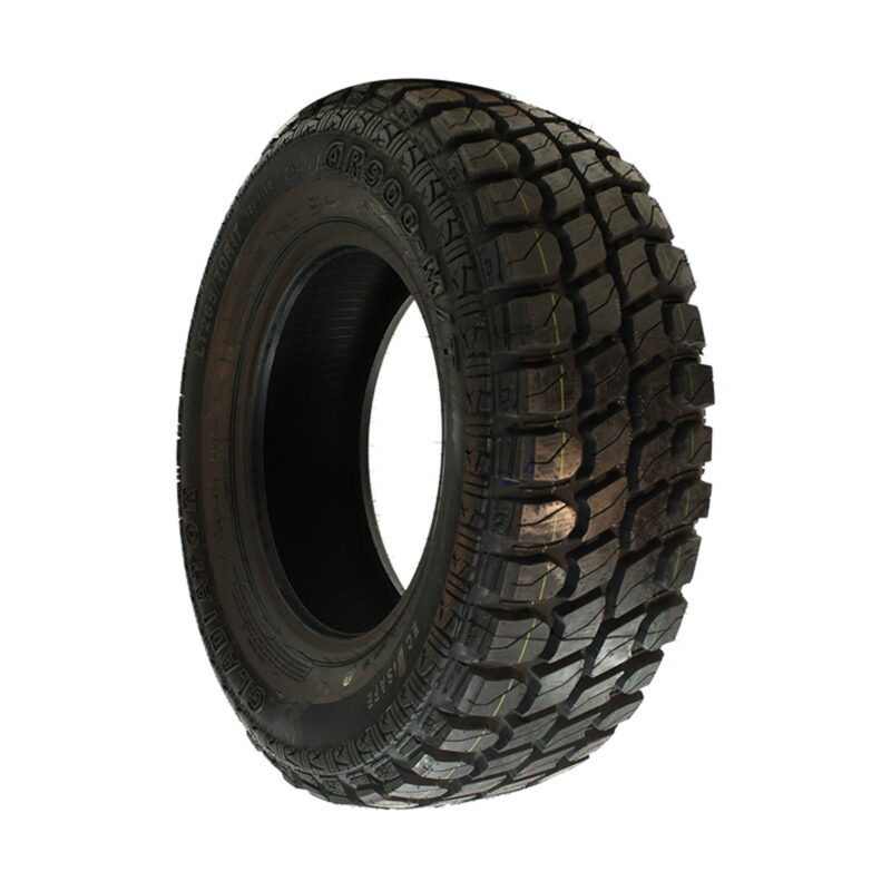 Gladiator QR900-MT 37X12.50R20 E/10PLY BSW - Image 5