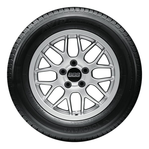 f5121c62 dc8e 4756 948b a26e453193d3.72d6c635b61368ea1f5a120699bb5ec5 1
