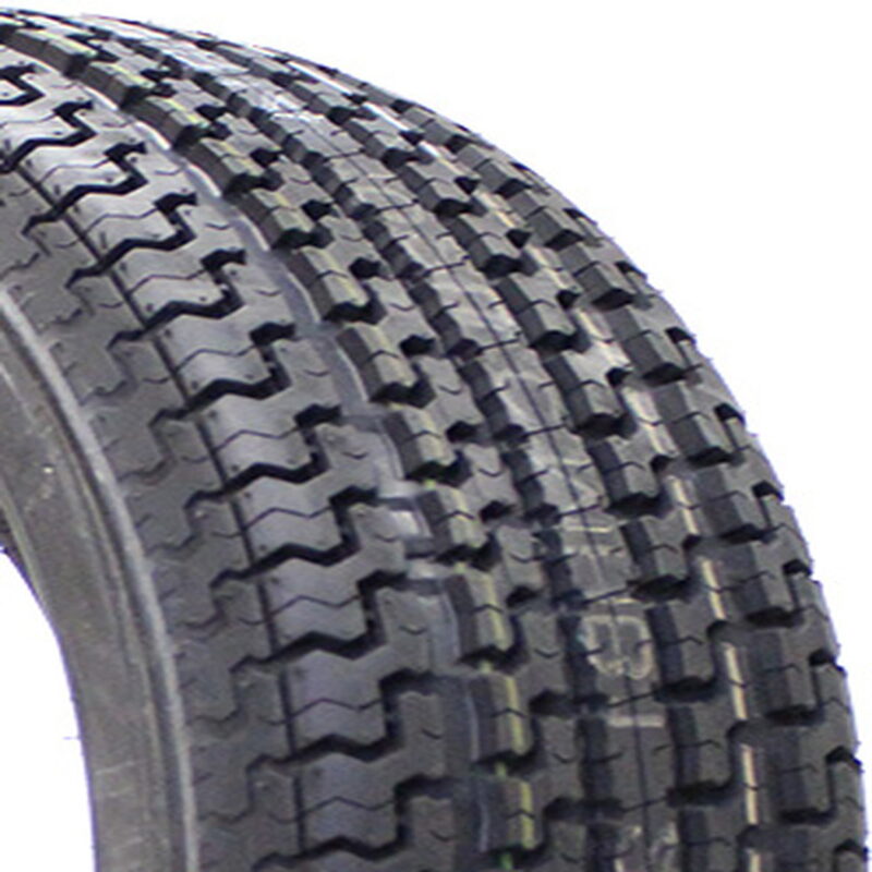 Gladiator QR700-SUV All Season 245/55R19 103H Passenger Tire - Image 6