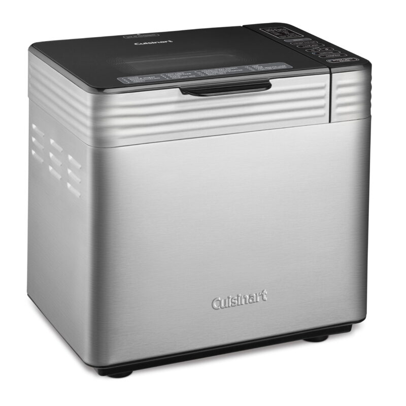 Cuisinart CBK-210 Convection Bread Maker - Image 5