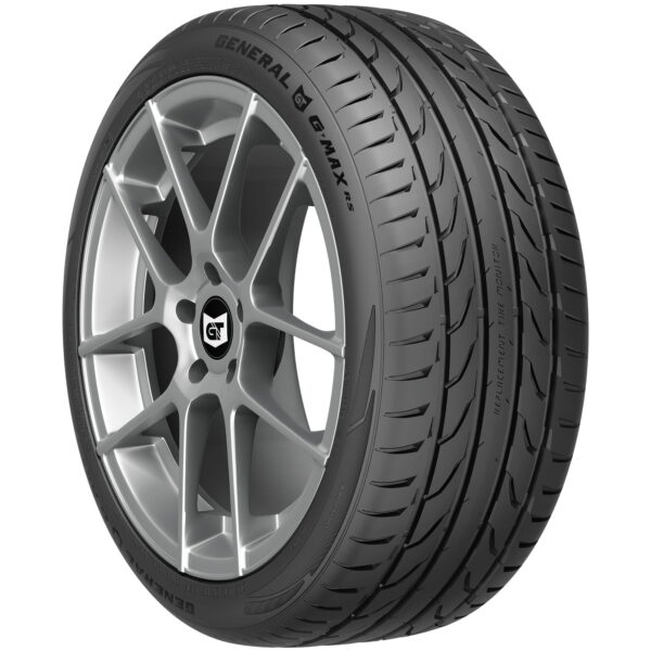 fc90e0f0 53e0 46aa bf07 745ff575881f.00aef58f3716c5a5b32a789d203bc05d 1