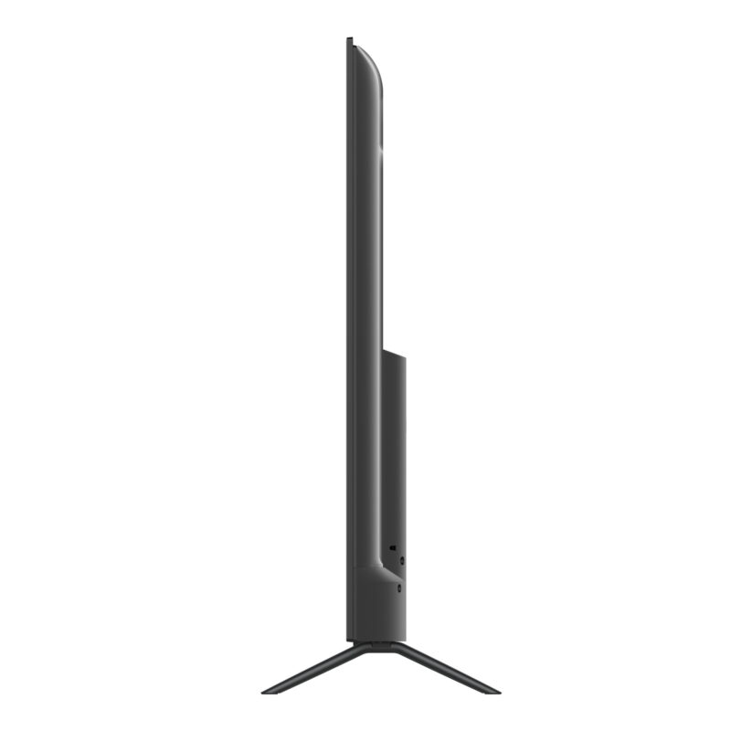 onn 65” Class 4K UHD (2160P) LED Roku Smart Television HDR (100012587) - Image 5