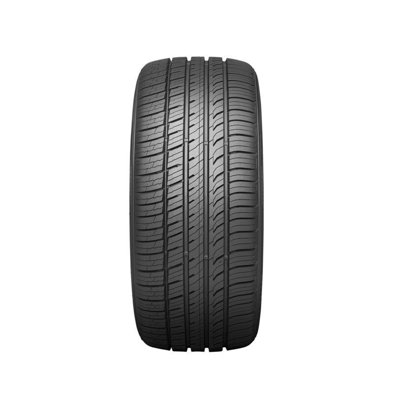Kumho Ecsta PA51 All Season 245/45ZR18 100W XL Passenger Tire - Image 3