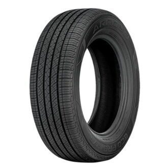 Arroyo Eco Pro H/T All Season LT265/70R17 121/118S E Light Truck Tire
