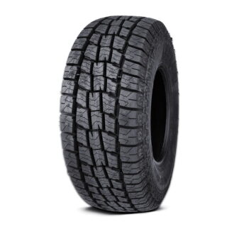 1 Lexani Terrain Beast AT LT 245/75R16 120S 10 PLY All Terrain Truck Tires LXSTAT1675040 / 245/75/16 / 2457516