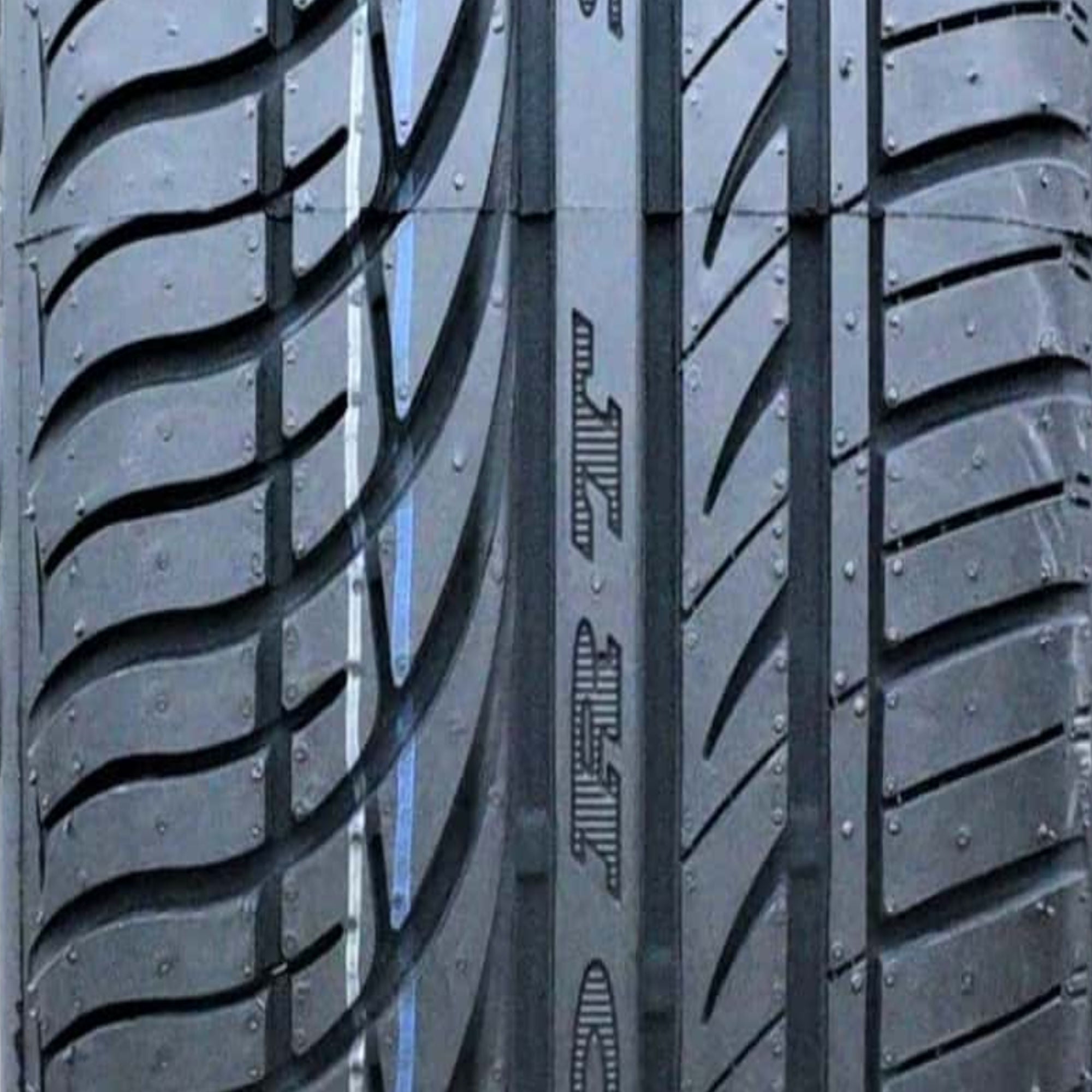 Fullway HP108 Performance 245/45ZR18 100W XL Passenger Tire - Image 6