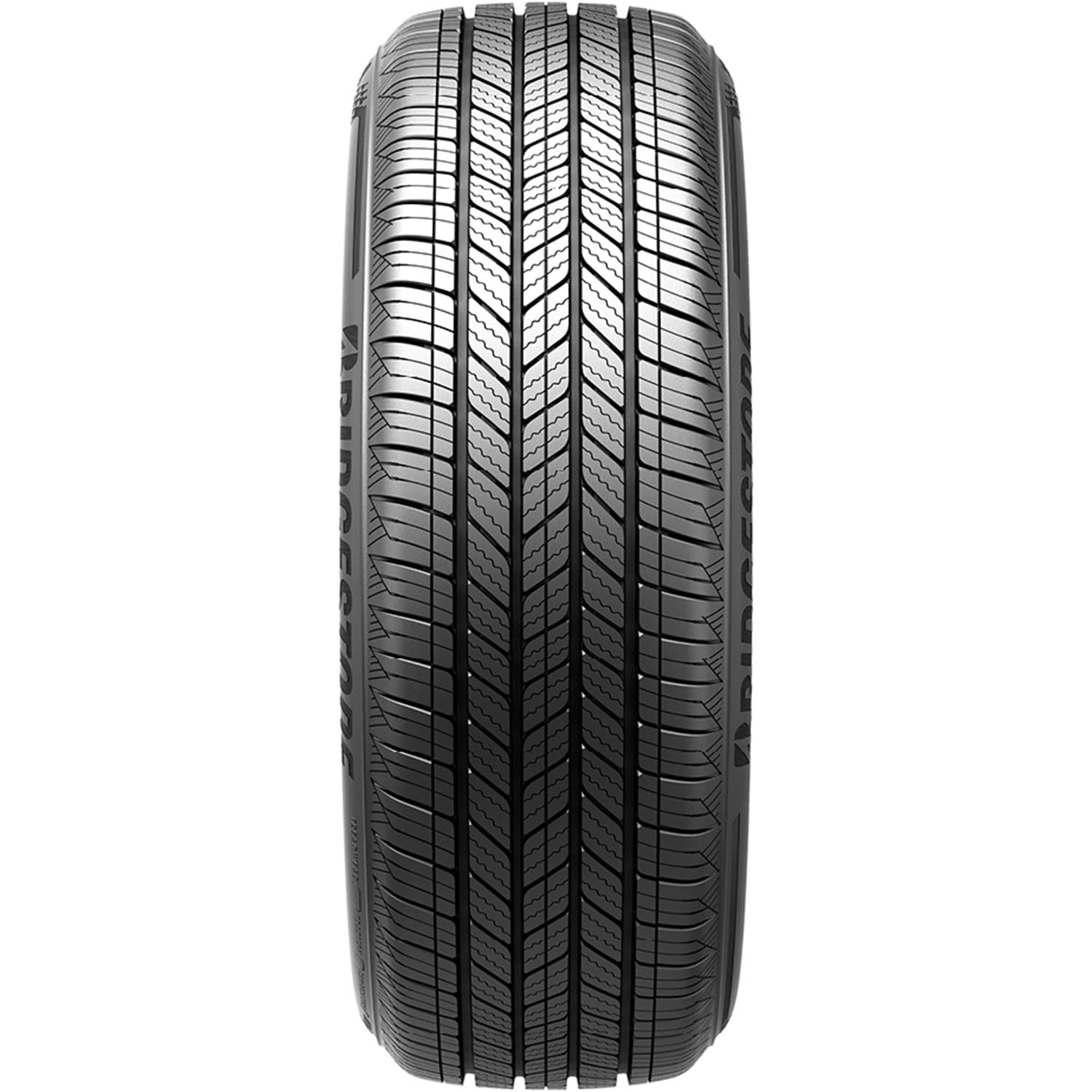 Bridgestone Turanza LS100 All Season 225/50R18 95H Passenger Tire - Image 3