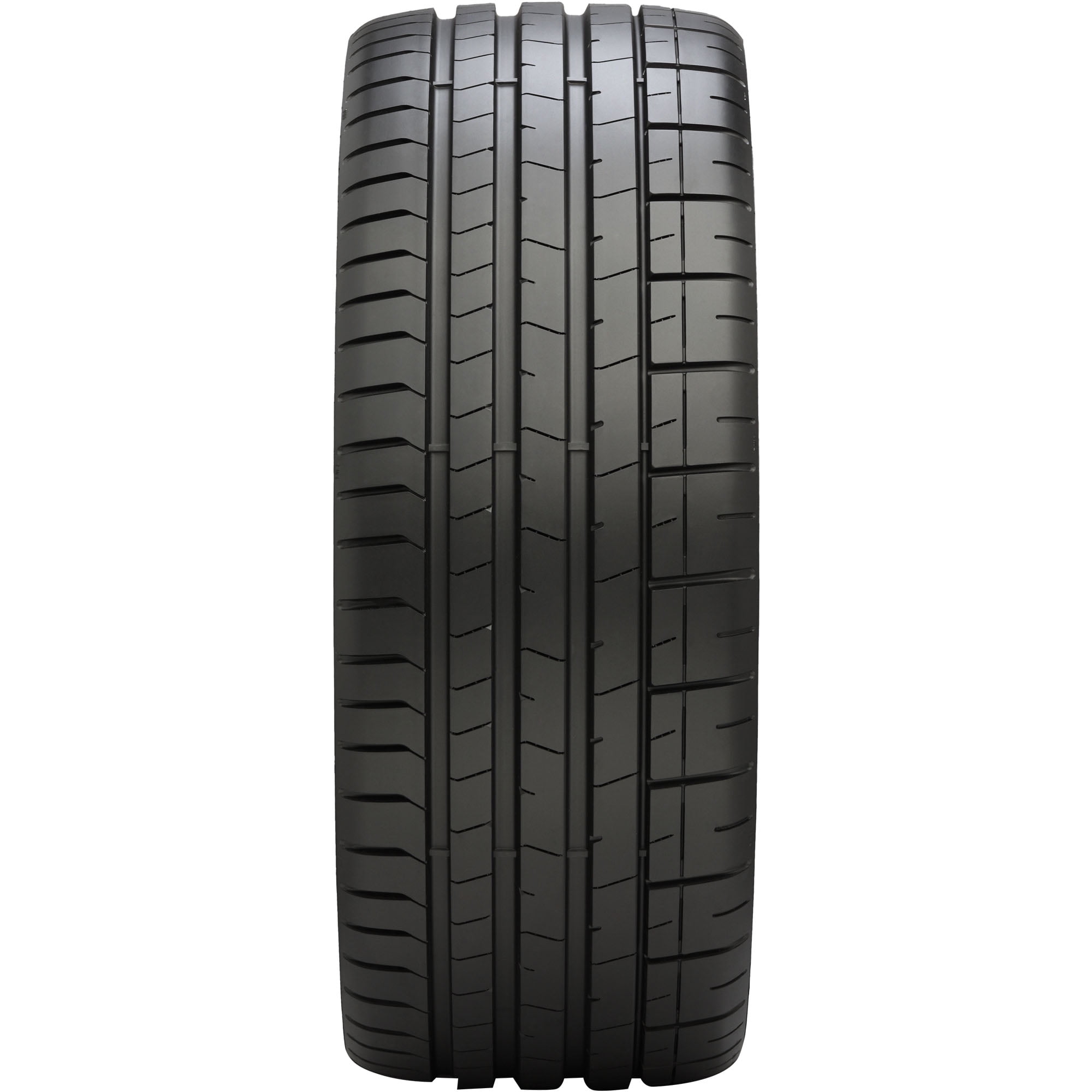 255/50R19XL 107W PIR P-ZERO (PZ4L) (MO) - Image 3