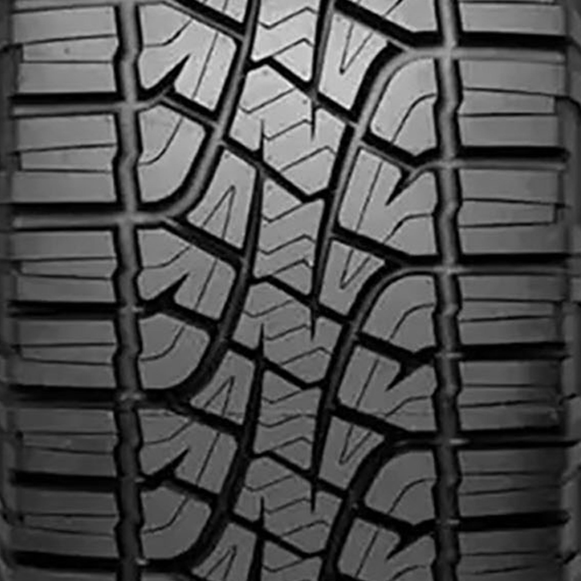 Pirelli Scorpion ATR All Terrain 275/60R20 115H Light Truck Tire - Image 4