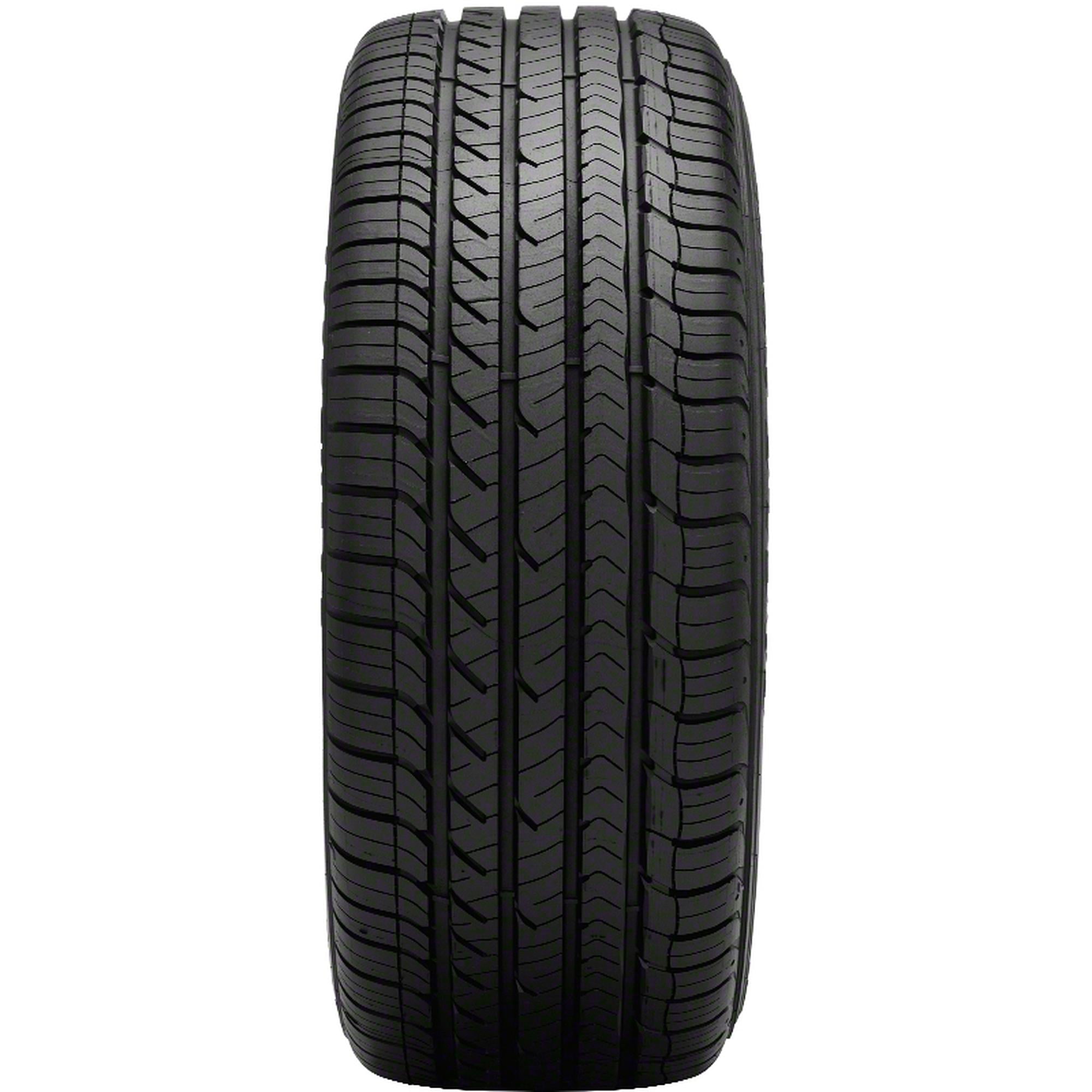 Goodyear Eagle Sport All-Season All Season 235/60R18 107V XL Passenger Tire - Image 3