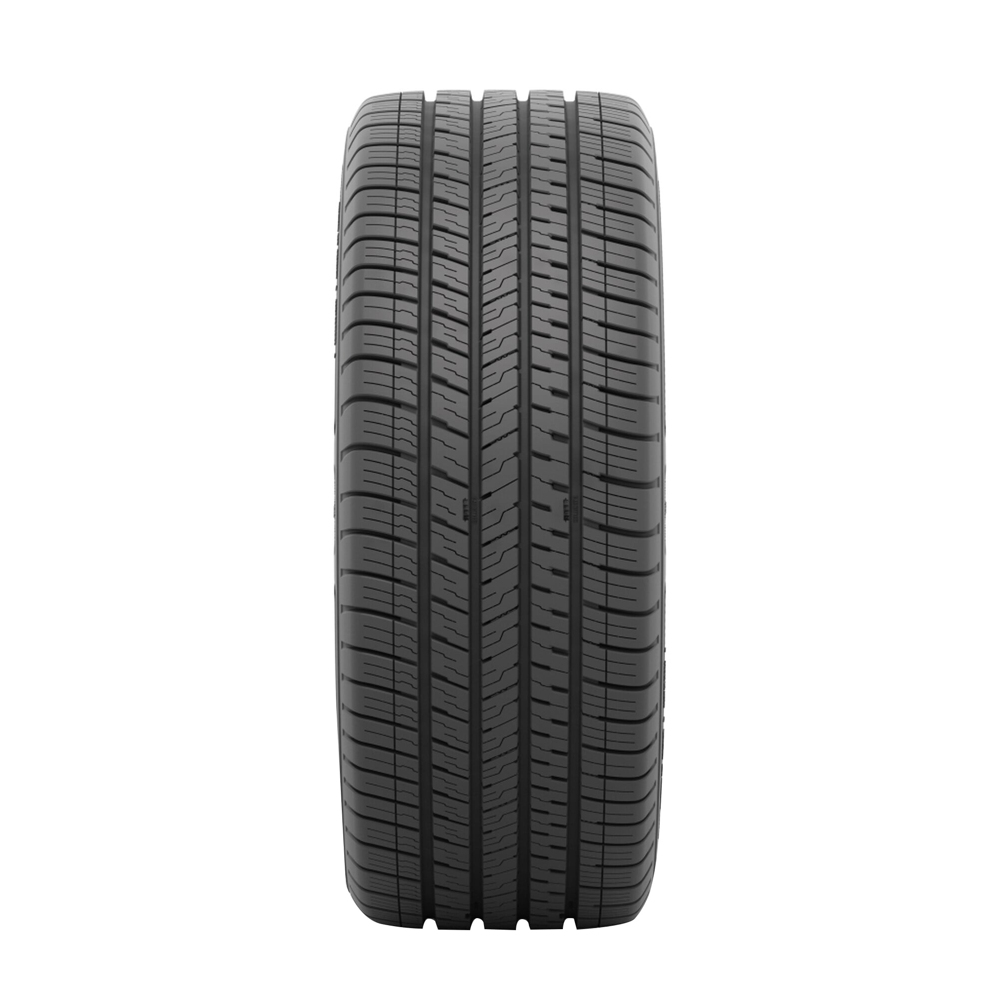 Goodyear ElectricDrive 2 SCT All Season 235/45R18 98W XL Electric Vehicle Tire - Image 3